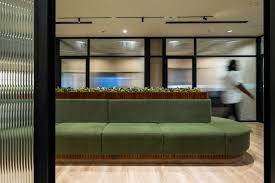 Lourdes Hospital - Best Hospital in Kochi gallery 3