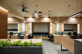 Lourdes Hospital - Best Hospital in Kochi gallery 4