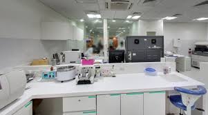 Manipal Hospital gallery 4