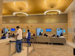 Manipal Hospital Whitefield gallery 5