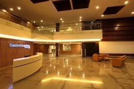 Manipal Hospitals gallery 2