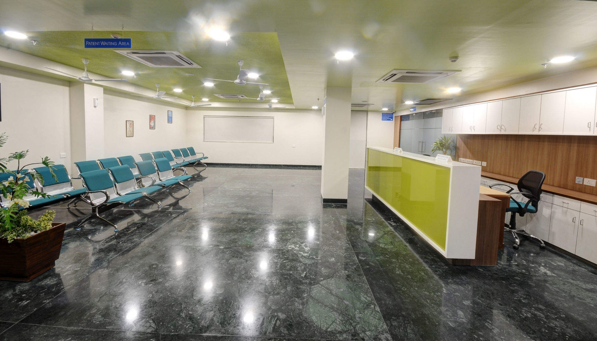 Dr Ajay Naik