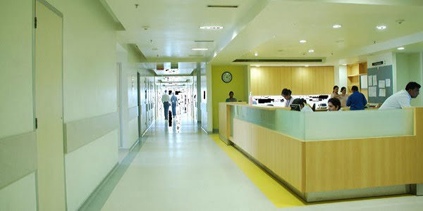 Medanta gallery 4