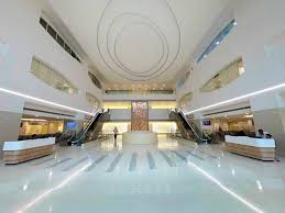 Medanta gallery 5