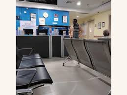 Medica Superspecialty Hospital gallery 2