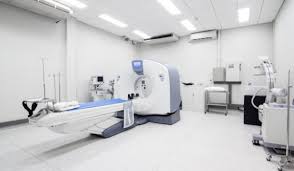 Medica Superspecialty Hospital gallery 6