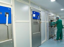 Medical Trust Hospital - Best Hospital in Kochi gallery 3