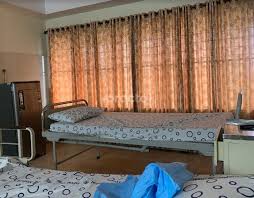 Medical Trust Hospital - Best Hospital in Kochi gallery 4