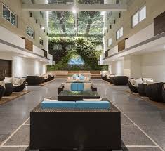Mgm Healthcare Chennai gallery 1