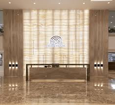 Mgm Healthcare Chennai gallery 3