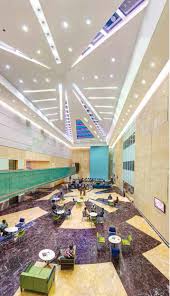 Miot International Chennai gallery 4