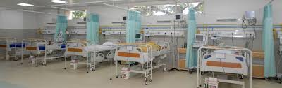 Mjm Hospital Pune gallery 2