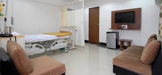 Mjm Hospital Pune gallery 3