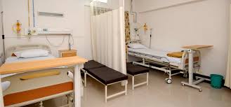Mjm Hospital Pune gallery 5