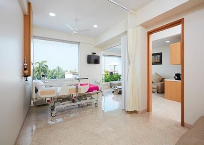 Nanavati gallery 2