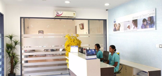 Dr. Snehil Goswami