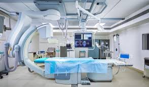 Noble Hospitals Pune gallery 4