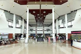 Rajagiri Hospital gallery 5