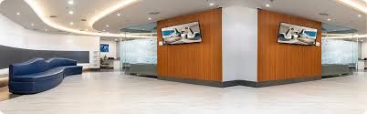 Ruby Hall Clinic Hospital gallery 3