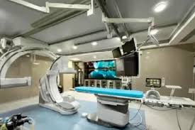 Ruby Hall Clinic Hospital gallery 4