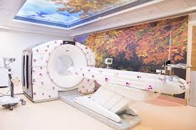 Ruby Hall Clinic Hospital gallery 5