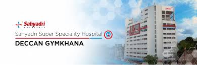 Aakash Healthcare Super Speciality Hospital, Dwarka