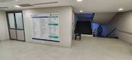 Sterling Hospital gallery 3