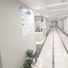 Sterling Hospital gallery 5
