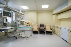 Sunrise Hospital - Best Hospital in Kochi gallery 2