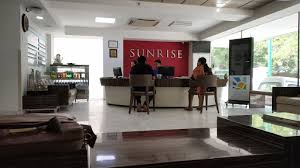 Sunrise Hospital - Best Hospital in Kochi gallery 3