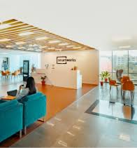 Sunrise Hospital - Best Hospital in Kochi gallery 4