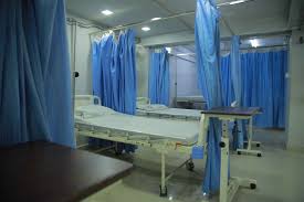Sunrise Hospital - Best Hospital in Kochi gallery 5