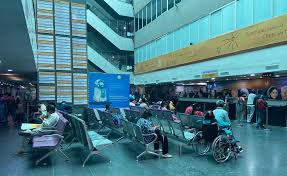 Sunshine Hospital gallery 3