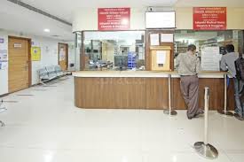 Surya Sahyadri Hospital gallery 3