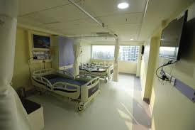 Surya Sahyadri Hospital gallery 4