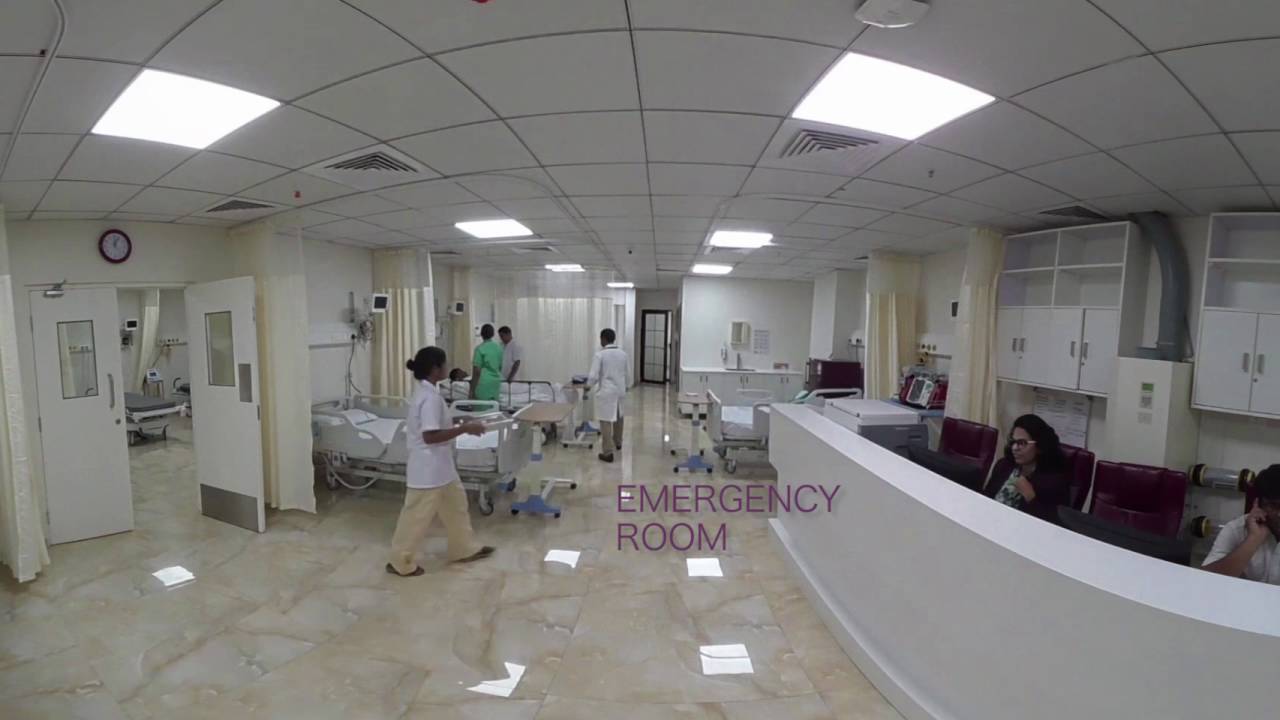 Dr. Krishna Reddy