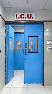 Virinchi Hospital gallery 3