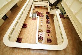 Virinchi Hospital gallery 4