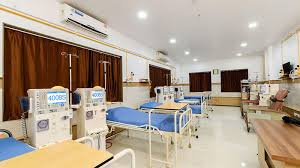 Dr. Amey A. Swar