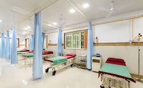 Vision Hospital gallery 3