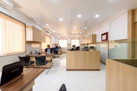 Vision Hospital gallery 4