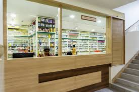 Vision Hospital gallery 5