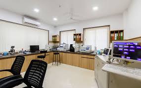 Dr. Amey A. Swar