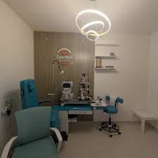 Vision Hospital North gallery 4