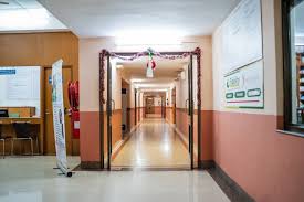 Vm Salgaocar Hospital Goa gallery 3
