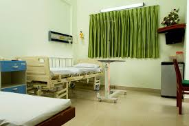 Vps Lakeshore Hospital Kochi gallery 2