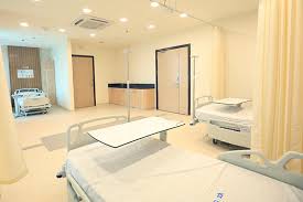 Vps Lakeshore Hospital Kochi gallery 5
