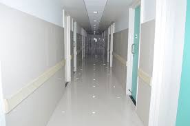 Vs Hospitals Chennai gallery 5