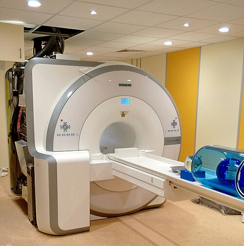 Yashoda Hospital Secunderabad gallery 3