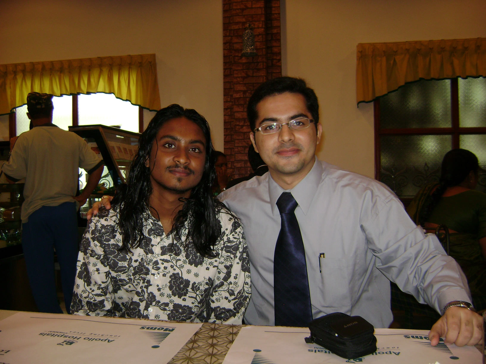 ASD Surgery in India